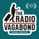 The Radio Vagabond artwork