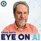 Eye On A.I. artwork