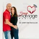 Sexy Marriage Radio artwork
