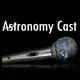 Astronomy Cast artwork