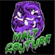 Malt Couture artwork