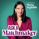 Ask a Matchmaker artwork