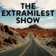 The Extramilest Podcast artwork