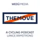 THEMOVE artwork