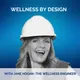 Wellness By Design artwork