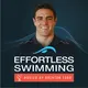The Effortless Swimming Podcast artwork