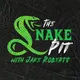 The Snake Pit artwork