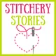 Stitchery Stories artwork