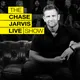 The Chase Jarvis LIVE Show artwork