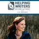 Helping Writers Become Authors artwork