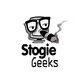 The Stogie Geeks Cigar Podcast artwork