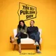 The Self Publishing Show artwork