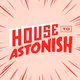 House to Astonish artwork