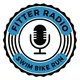 Fitter Radio Triathlon Podcast artwork