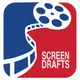 Screen Drafts artwork