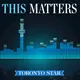 This Matters artwork