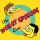 Worst Episode Ever (A Simpsons Podcast) artwork