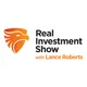 The Real Investment Show Podcast artwork