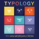 Typology artwork