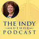 The Indy Author Podcast artwork