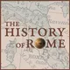 The History of Rome artwork
