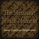 The Messianic Jewish Moment artwork