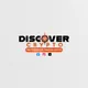 Discover Crypto artwork