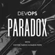 DevOps Paradox artwork