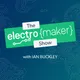 The Electromaker Show artwork