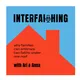 Interfaithing: Why families can embrace two faiths under one roof artwork