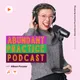 Abundant Practice Podcast artwork