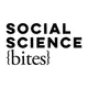 Social Science Bites artwork