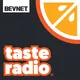 Taste Radio artwork