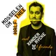 Mosselen om Half Twee artwork