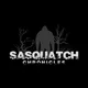 Sasquatch Chronicles artwork
