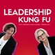 Leadership Kung Fu artwork