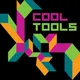 Cool Tools artwork
