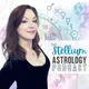 The Stellium Astrology Podcast artwork