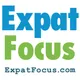 Expat Focus artwork