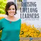 Raising Lifelong Learners artwork