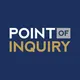 Point of Inquiry artwork