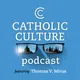 The Catholic Culture Podcast artwork