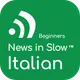 Italian for Beginners artwork