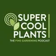 Super Cool Plants - Formerly Known as Let's Argue About Plants artwork