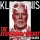 Kliq This: The Kevin Nash Podcast artwork
