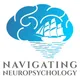 Navigating Neuropsychology artwork