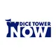 Dice Tower Now artwork