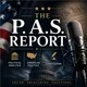 P.A.S. Report | Political Analysis, American Politics & Constitution artwork