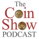 The Coin Show Podcast artwork