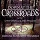 Down at the Crossroads artwork
